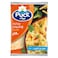 Puck Shredded Mozzarella &amp; Cheddar mix 180g