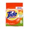 تايد مسحوق غسيل اتوماتيك برائحة الليمون - 2.5 كجم