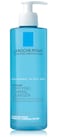 La Roche-Posay Toleriane Face Wash Cleanser, 13.52 Fl Oz