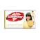 Lifebuoy Bar Soap - Lemon Fresh - 75 gram