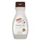 Palmer's Coconut Oil Body Lotion 250ml