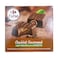 Carrefour Praline Chocolate 150g