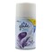 Glade Lavender And Vanilla Automatic Air Freshener Refill 175G