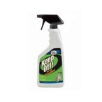 اشتري Four Paws Keep Off I/O Dog And Cat Repellent, 16 Oz. Pump في الامارات