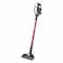 Hoover Hand Held Vacuum Cleaner 2in1