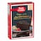 Betty Crocker Triple Chocolate Royale Cake 610g