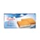 Frumer Fish Burgers 320GR 4 Pieces