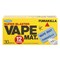 Fumakilla Vape Mat.E Tablets 30 Pieces