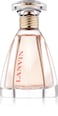 Lanvin Modern Princess Eau De Parfum For Women - 90ml