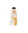 Synergy Labsgroomers Salon Select Oatmeal Itch Relief Shampoo 544ml