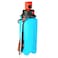 Gardena Comfort Pressure Sprayer (5 L)