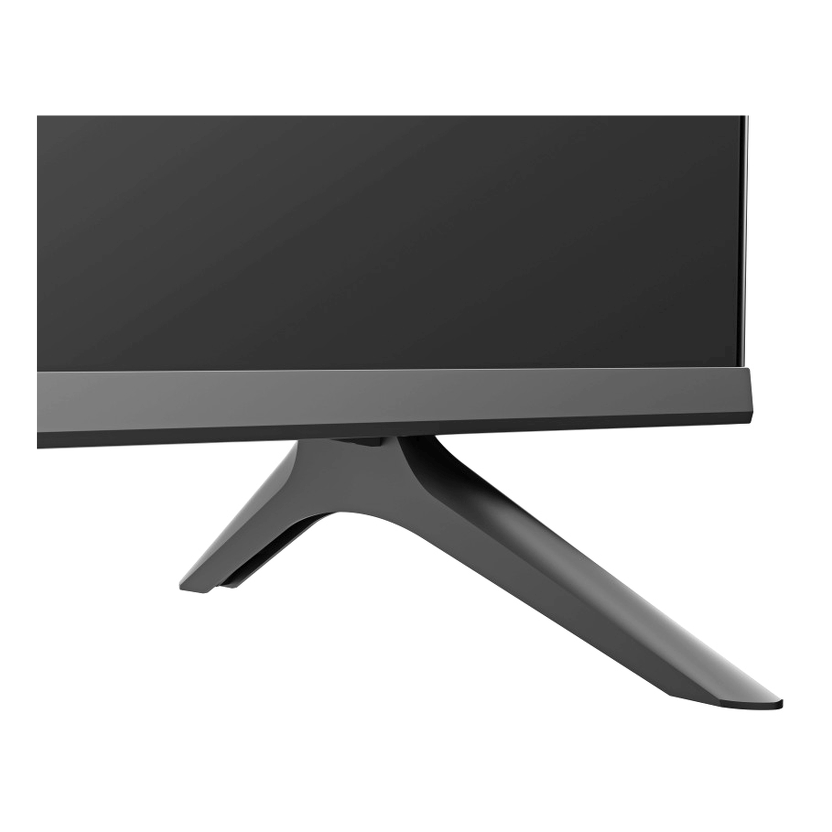 Hisense Class A4 Series 43-Inch FHD Smart LED TV 43A4H Black