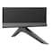 Hisense Class A4 Series 43-Inch FHD Smart LED TV 43A4H Black 2022
