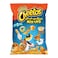 Cheetos mix ups nacho cheese 130 g