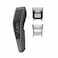 Philips Hair Clipper Series 3000 HC3525 13 length Settings