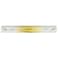 Elements Vanilla 20 Incense Sticks