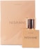 Nishane Nanshe Extrait De Perfumee 50ml