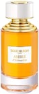 Boucheron Ambre D'Alexandrie Unisex Eau De Parfum - 125ml