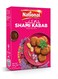 National Shami Kabab Recipe Mix 45 gr