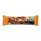 Be kind maple glazed pecan &amp; sea salt bar 40 g
