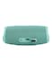 JBL Portable Bluetooth Speaker Splash Proof, Teal