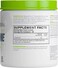 Muscle Pharm Glutamine Mineral Supplement, 300 G