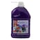 Vivia Refill Handwash Berry Burst 1L