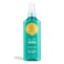 Bondi Sands Aloe Vera Aftersun Moisturising Gel SPF30 Spray 200ml