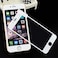 Desert Daimond Hardness iPhone 7G White Clear HD