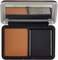 Make Up For Ever R540 Matte Velvet Skin Blurring Powder Foundation, 11 Gm