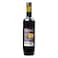 Carrefour Balsamic Vinegar 500ML