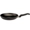 BALLARINI FIRENZE FRYPAN 30CM