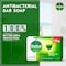 Dettol Original Anti-Bacterial Soap 110G