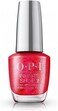 OPI Hrp20 Infinite Shine Nail Polish 15ml, Rhinestone Red Y