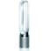 Dyson TP04 Air Purifier White/Silver