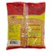 Majdi Toor Dal 800g