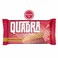 Elegance Quadra Strawberry Wafer 35g x Pack of 12