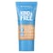 Rimmel London Kind &amp; Free Moisturising Skin Tint Foundation, 001 Fair Porcelain