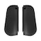 Steelplay Twin Pads Wireless Controllers For Nintendo Switch Black