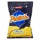 Jack N Jill Piattos Potato Crisps Cheese 85g