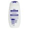 Nivea Indulgent Moisture Star Fruit Shower Cream 250Ml