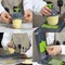 Generic 14 In1 Vegetable Chopper