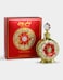 Swiss Arabian - Layali Rouge  15Ml Cencentrated Perfume Oil