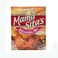 Mama Sita's Breading Mix 50g