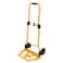 Tolsen,Foldable hand trolley,62600,425*420*980mm