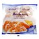 Asmak Jumbo Shrimps Bag 400 gr
