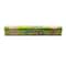 Zenta Cream Bar Soap 800 gr