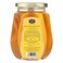 Al Shifa Clover Honey 500g