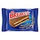 Break Breaksta 14.5GR