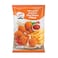 Al Kabeer Zing Chicken Lollipop Spicy 1kg